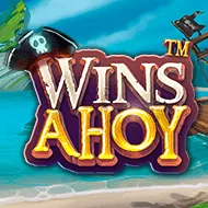 Wins Ahoy game tile