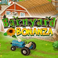 nyx/BarnyardBonanza