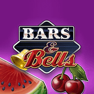 nyx/BarsBells