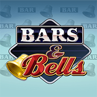 nyx/BarsandBells
