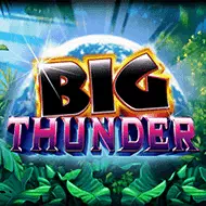 nyx/BigThunder