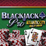 nyx/BlackJackAtlanticCity
