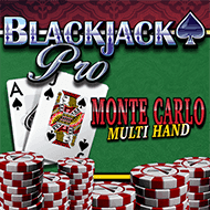 nyx/BlackjackMonteCarlo