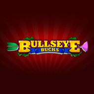 nyx/BullseyeBucks