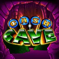 nyx/CashCave