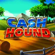 nyx/CashHound