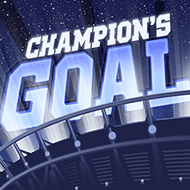 nyx/ChampionsGoal