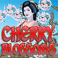 nyx/CherryBlossom