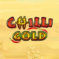 nyx/ChilliGold