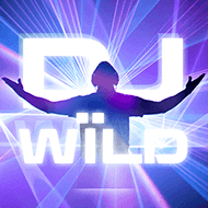 nyx/DJWild