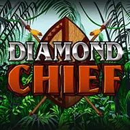 nyx/DiamondChief