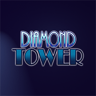 nyx/DiamondTower