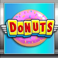 nyx/Donuts