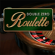 nyx/DoubleZeroRoulette