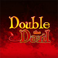 nyx/DoubletheDevil