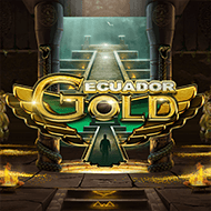 nyx/EcuadorGold