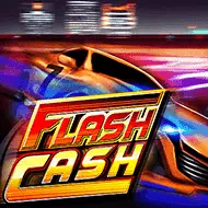 nyx/FlashCash