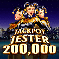 nyx/JackpotJester200000