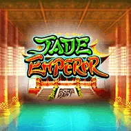 nyx/JadeEmperor