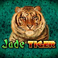 nyx/JadeTiger