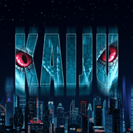 nyx/Kaiju