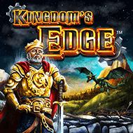 nyx/KingdomsEdge