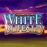 nyx/LegendoftheWhiteBuffalo