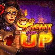 nyx/LightEmUp