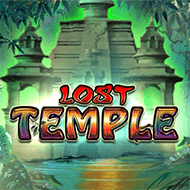 nyx/LostTemple