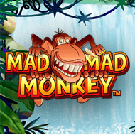 nyx/MadMadMonkeyHQ