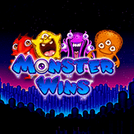 nyx/MonsterWins