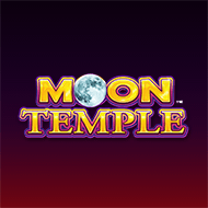nyx/MoonTemple