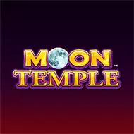 nyx/MoonTemple