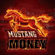 nyx/MustangMoney