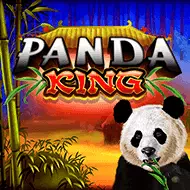 nyx/PandaKing