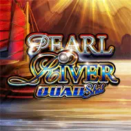 nyx/PearlRiver