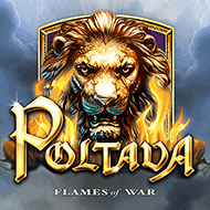 nyx/Poltava