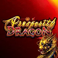 nyx/ProsperityDragon
