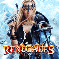 nyx/Renegades