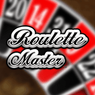 nyx/RouletteMaster