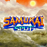 nyx/SamuraiSplit