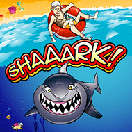 nyx/ShaaarkSuperbet