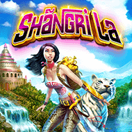 nyx/ShangriLa