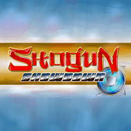 nyx/ShogunShowdown