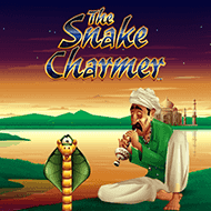 nyx/SnakeCharmer