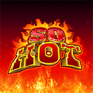 nyx/SoHot