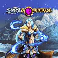nyx/SpinSorceress
