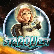 nyx/StarQuest