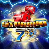 nyx/Stormin7s