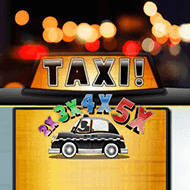 nyx/Taxi